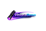 VeloraBeam.store - Home